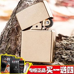 探尋品質(zhì)之選 51比購返利網(wǎng)120元以上禮盒禮品比價(jià)與購物指南