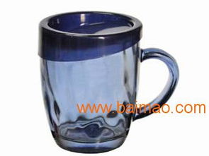 寧陽節(jié)日小禮物與精品促銷禮品制造公司 打造獨(dú)特品牌印記的最佳選擇